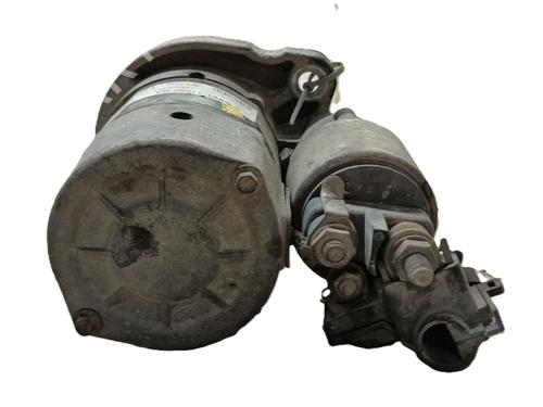 Startmotor FORD FIESTA VI (CB1, CCN) 1.0 EcoBoost | BP30906466M8