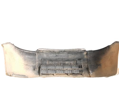 Front bumper CITROËN BERLINGO / BERLINGO FIRST MPV (MF_, GJK_, GFK_) 2.0 HDI 90 (MFRHY) | BP8529578C7 