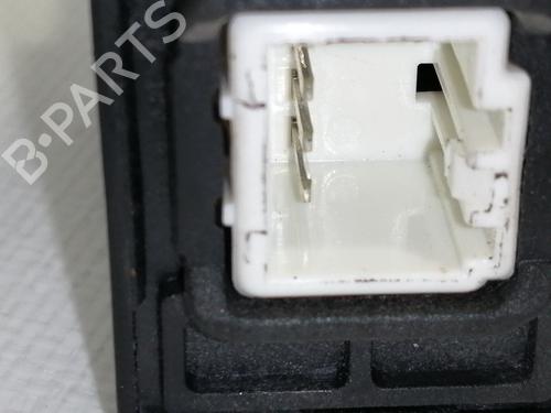 Control unit KIA SPORTAGE II (JE_, KM_)  | BP8232977M11 