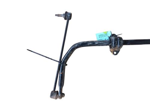 Anti roll bar HYUNDAI SANTA FÉ IV (TM, TMA) 2.2 CRDi | BP29356672M96 