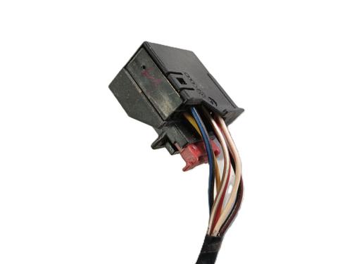 Left mirror AUDI A3 (8V1, 8VK) 1.4 TFSI | BP32375884C26