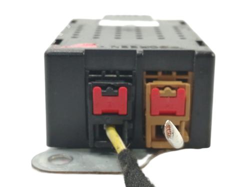 Electronic module VW GOLF VI (5K1) 2.0 TDI | BP10520278M83 