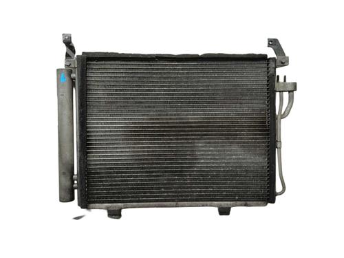 Used AC radiator AC radiator 39166979 39166979