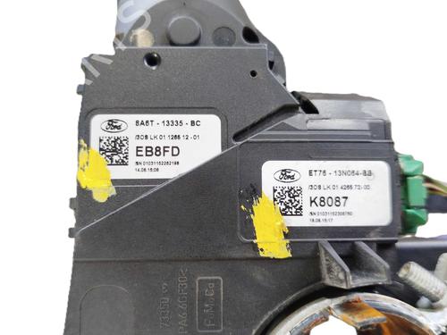 Switch FORD TRANSIT COURIER B460 Box Body/MPV 1.0 EcoBoost | BP39687738I30 - Image 5