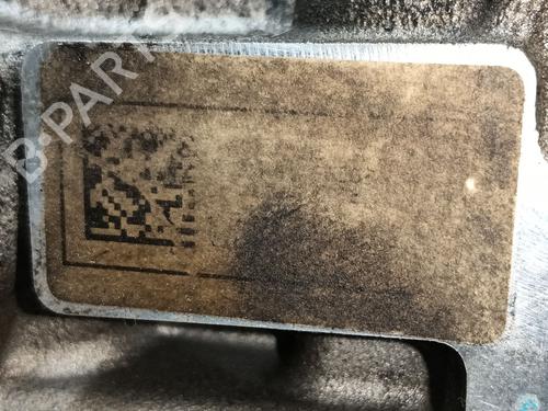 Cylinder head AUDI A5 (8T3) 1.8 TFSI | BP29394639M5 