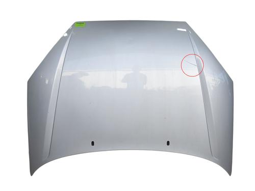 Used Hood Hood FORD FOCUS I (DAW, DBW) 1.6 16V (100 hp) 33427707 33427707