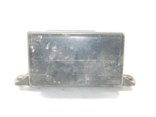 Electronic module MERCEDES-BENZ E-CLASS (W210) E 300 D (210.020) | BP10281330M83 