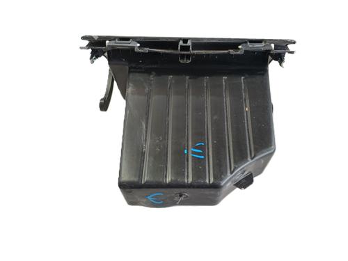 Glove box RENAULT MASTER III Platform/Chassis (EV, HV, UV) 2.3 dCi 130 RWD (HV01, HV10, HV11, HV12, UV01, UV10,... | BP33609940C95 - Image 2