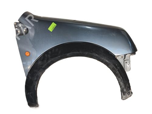 BP30750462C42 main image