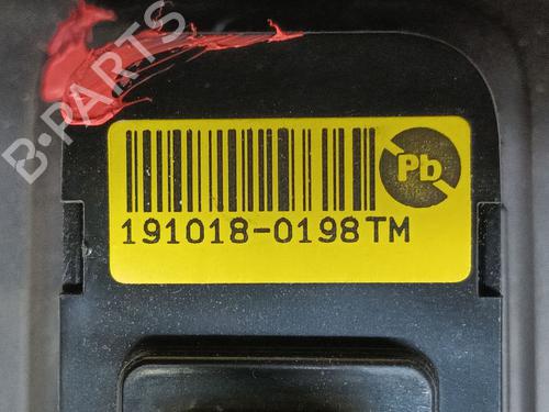 Electronic module HYUNDAI SANTA FÉ IV (TM, TMA) 2.2 CRDi | BP29402662M83 