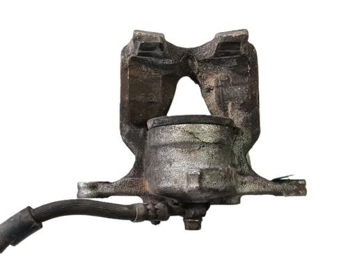 Right front brake caliper FORD KA+ III (UK, FK) 1.2 Ti-VCT | BP31309980M104