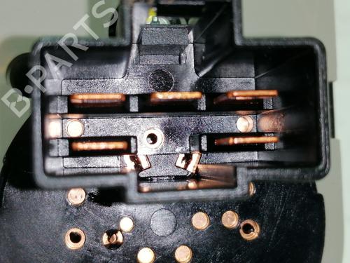 Climate control HYUNDAI i30 (FD)  | BP11396920I5 