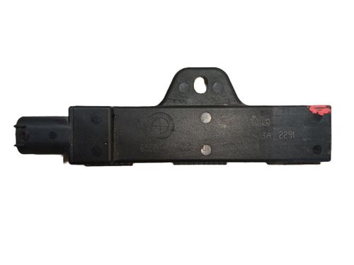 Electronic module BMW 1 (F40) 118 d | BP36016961M83 - Image 3