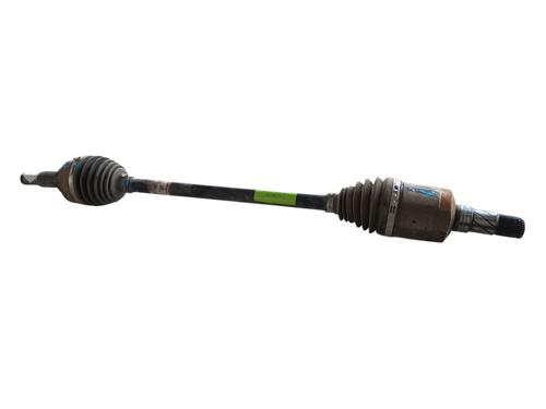 Used Right rear driveshaft TESLA MODEL Y (5YJY) [2019-2025]  26566360