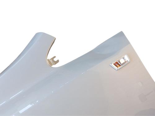 Left front fenders OPEL ZAFIRA / ZAFIRA FAMILY B (A05) 1.9 CDTI (M75) | BP29568519C41 