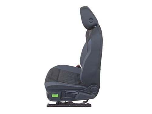 Left front seat VW ID.4 (E21) PRO | BP34633230C15 - Image 4