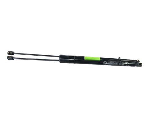 tailgate-lift-support-kia-niro-ii-sg2-2022-34444334 main image