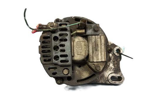 Alternator SEAT MARBELLA (28A)  | BP24401088M7