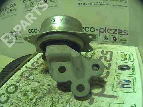 Used Engine mount Engine mount OPEL VECTRA C (Z02) 2.2 DTI 16V (F69) (125 hp) 10281467 10281467