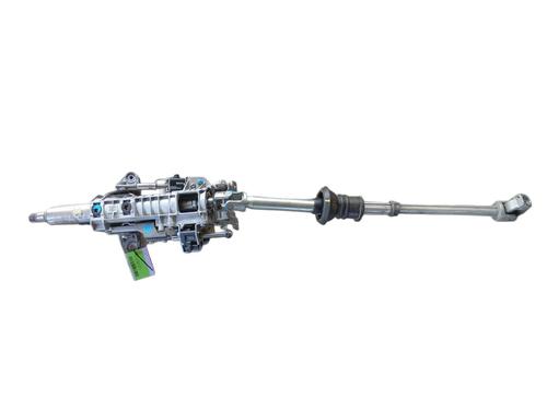 Used Steering column Steering column TESLA MODEL 3 (5YJ3) EV AWD (351 hp) 39744214 39744214