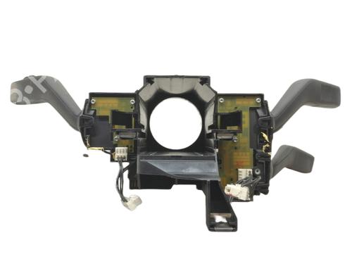 Switch VW PASSAT B6 (3C2) 2.0 TDI 16V | BP6903967I30 