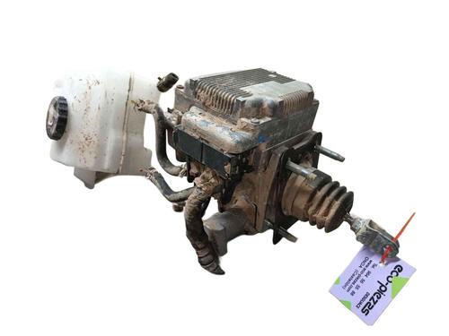 ABS pump TOYOTA RAV 4 V (_A5_, _H5_) 2.5 Hybrid AWD (AXAH54) | BP37871713M43 - Image 5