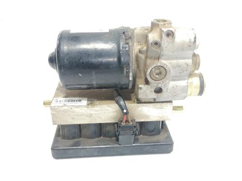 ABS pump FORD SCORPIO I Saloon (GGE)  | BP8102879M43