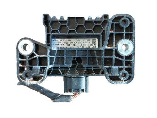 Electronic module VW TOURAN (5T1) 1.5 TSI | BP30354969M83 