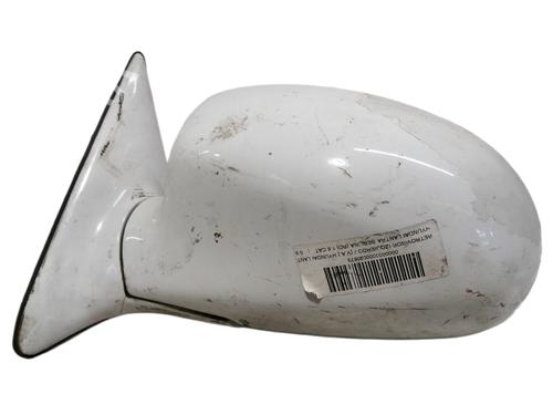 Left mirror HYUNDAI LANTRA II (J-2)  | BP5341676C26 