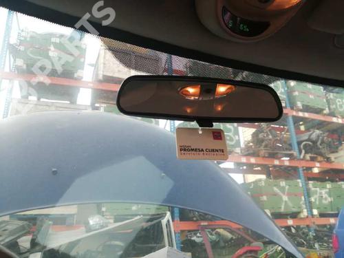 Used Rear mirror Rear mirror CHRYSLER PT CRUISER (PT_) 2.2 CRD (121 hp) 6307348 6307348