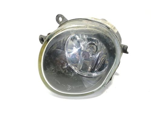 right-front-fog-light-audi-a3-8l1-16-89305501-1996-1997-1998-1999-2000-2001-2002-2003-2004-2005-2006-8201315 main image