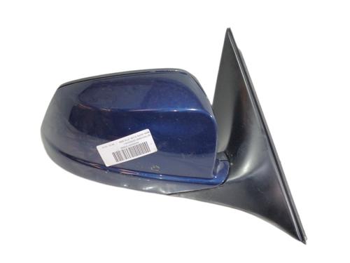 Right mirror BMW 5 (F10) 520 d | BP10625787C27 