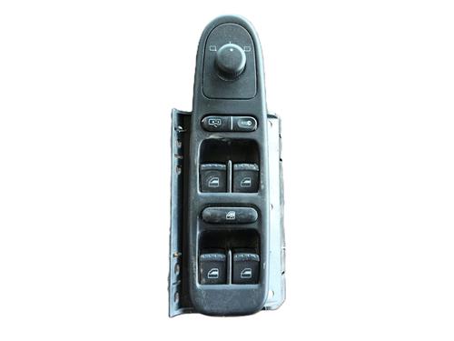 Used Left front window switch SEAT TOLEDO II (1M2) 1.9 TDI (110 hp) 30169459