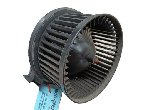 BP30906467M62 main image