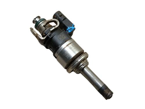 Inyector FORD FOCUS IV (HN) 1.0 EcoBoost (125 hp) 27471472