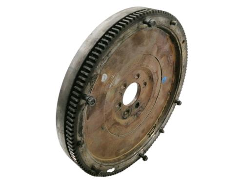 Volant Moteur VW GOLF III (1H1) [1989-1998]  14261989