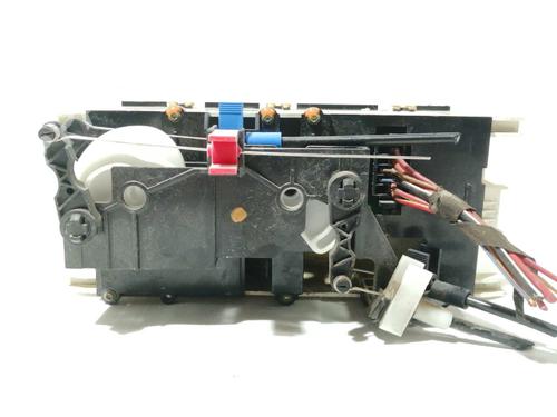 Climate control MERCEDES-BENZ A-CLASS (W168) A 140 (168.031, 168.131) | BP6477190I5 