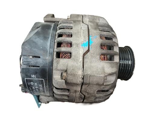 Generator FORD FIESTA IV (JA_, JB_) 1.3 i | BP30463473M7