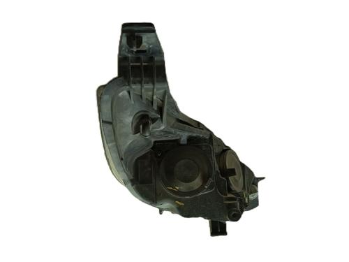 Phare gauche FORD FIESTA VI (CB1, CCN) 1.0 EcoBoost | BP30906464C28