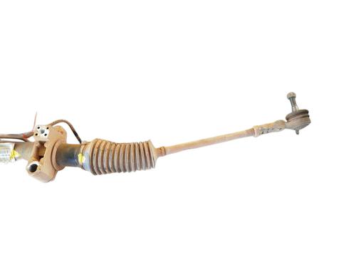 Steering rack RENAULT KANGOO (KC0/1_) 1.5 dCi (KC07) | BP38560407M22 - Image 3