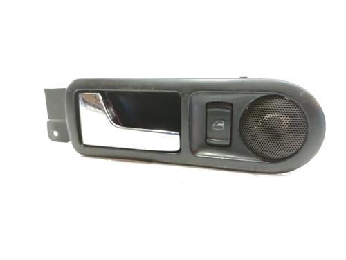 Used Left rear window switch Left rear window switch VW PASSAT B5.5 (3B3) 1.9 TDI (130 hp) 8896717 8896717