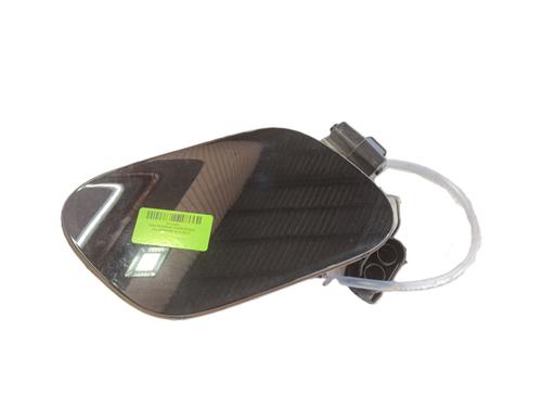 fuel-flap-vw-id4-e21-2020-34633290 main image