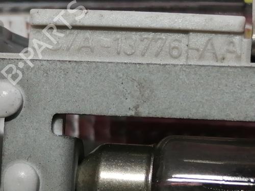 Innerbelysning FORD FOCUS I (DAW, DBW)  | BP7407727I8 