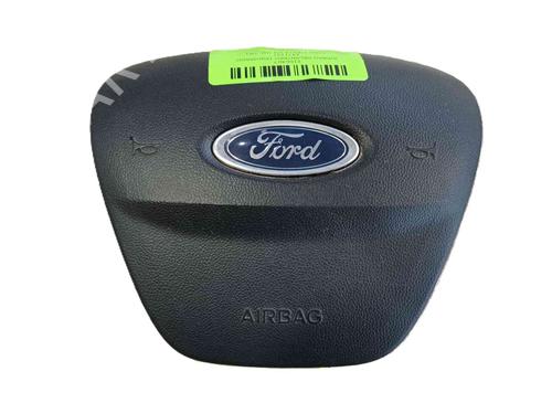 Used Driver airbag Driver airbag 37486492 37486492