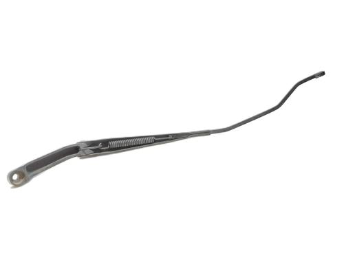 Front windshield wiper arm DAEWOO KALOS (KLAS) 1.4 | BP5384457C143 