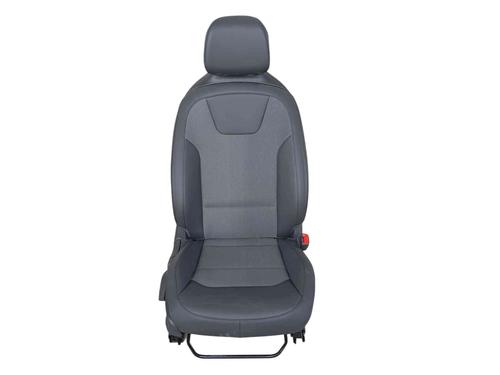 right-front-seat-kia-niro-ii-sg2-2022-36987479 main image