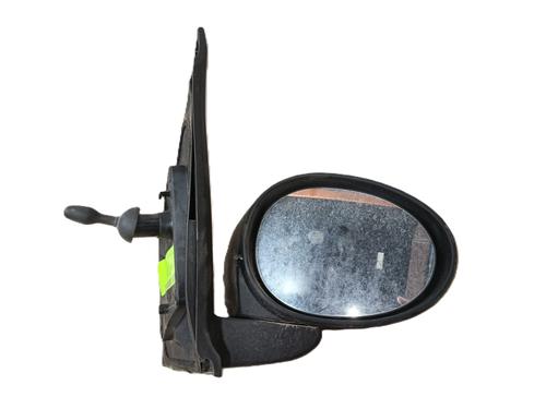 Used Right mirror Right mirror CITROËN C1 (PM_, PN_) 1.0 (68 hp) 36039496 36039496