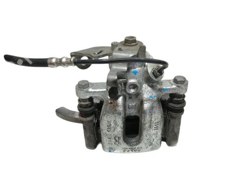 Used Left rear brake caliper MERCEDES-BENZ CITAN Box Body/MPV (W415) [2012-2021]  12945330