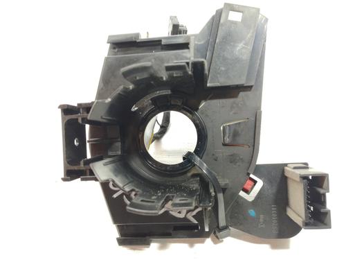 Squib airbag FORD TRANSIT CONNECT (P65_, P70_, P80_)  | BP6307832C102 