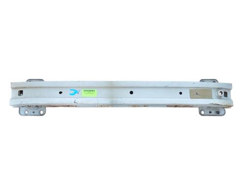 Used Front bumper reinforcement CITROËN NEMO MPV 1.4 HDi (68 hp) 28948771